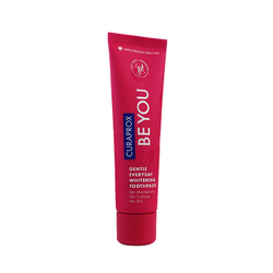 Curaprox BE YOU Challenger / red 60 ml