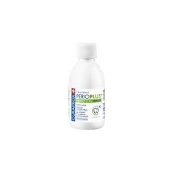 Curaprox Perio Plus+ Protect, ústní voda 200ml