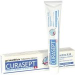 Curaprox CURASEPT ADS 720 gelová zubní pasta 75 ml