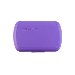 Curaprox Travel set KIDS , krabička