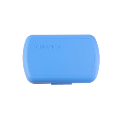 Curaprox Travel set KIDS , krabička