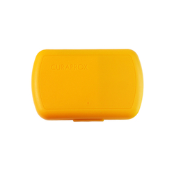Curaprox Travel set KIDS , krabička