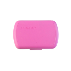 Curaprox Travel set KIDS , krabička