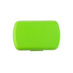 Curaprox Travel set KIDS , krabička