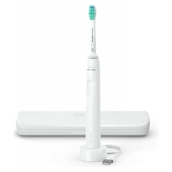 Philips Sonicare ProResults White HX3673/13, sonický kartáček