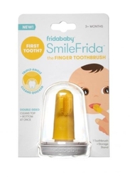 Fridababy SmileFrida Prsťáček - výprodej