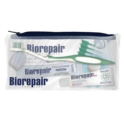 Biorepair Cestovní balení Total Protection