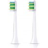 Philips Sonicare InterCare Standard HX9002/10, náhradní hlavice 2ks