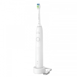 Philips Sonicare 5300 bílý sonický kartáček 