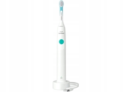 Sonický Kartáček Philips pro děti HX3601/01