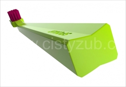 Spokar X 3500 Supersoft zubní kartáček 1 ks