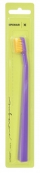 Spokar X 5500 Ultrasoft zubní kartáček 1 ks