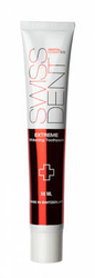  SWISSDENT Extreme bělicí zubní pasta 50 ml