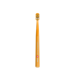 Curaprox Ultra Soft 5460 2-pack FOX and BUNNY Edition