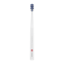 Curaprox Ultra Soft 5460 3-pack  WINTER Gutierrez