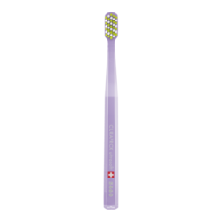 Curaprox Ultra Soft 5460 3-pack  WINTER Gutierrez