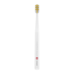 Curaprox Ultra Soft 5460 3-pack  WINTER Gutierrez