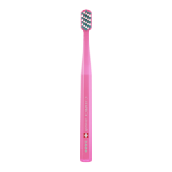 Curaprox Ultra Soft 5460 3-pack  WINTER Gutierrez