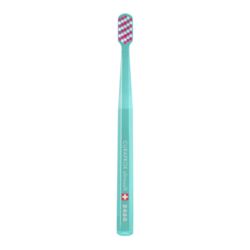 Curaprox Ultra Soft 5460 3-pack  WINTER Gutierrez