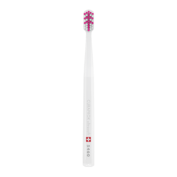 Curaprox Ultra Soft 5460 3-pack  WINTER Gutierrez