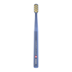 Curaprox Ultra Soft 5460 3-pack  WINTER Gutierrez