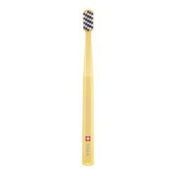 Curaprox Ultra Soft 5460 3-pack  WINTER Gutierrez