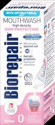 Biorepair Gum Protection ústní voda pro ochranu dásní, 500ml