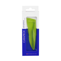 Curaprox CPS 459 prime pocket set