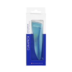 Curaprox CPS 459 prime pocket set
