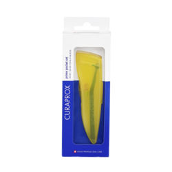 Curaprox CPS 459 prime pocket set