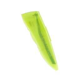 Curaprox CPS 459 prime pocket set