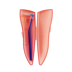 Curaprox CPS 459 prime pocket set