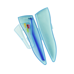 Curaprox CPS 459 prime pocket set
