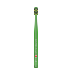 Curaprox  5460 Duo SUMMER Edition 2025