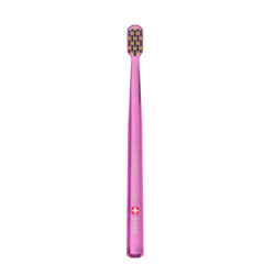 Curaprox  5460 Duo SUMMER Edition 2025