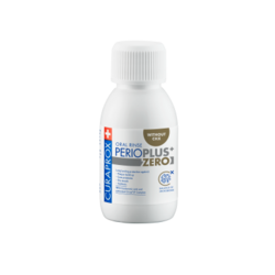 Curaprox Perio Plus+ Zero, 100 ml