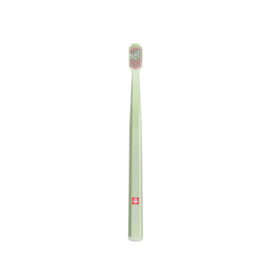 Curaprox Ultra Soft 5460 2-packMICROSCOPE Edition