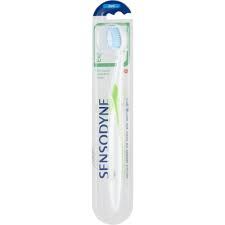 Sensodyne Expert Soft zubní kartáček