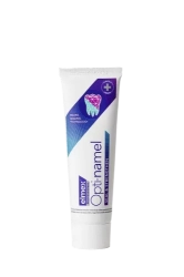 Elmex Dental Enamel Protection Professional zubní pasta, 75 ml