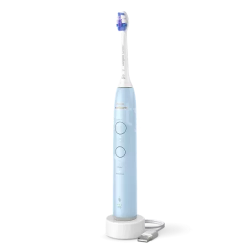 Philips Sonicare 6100 HX7406/01 sonický kartáček