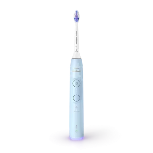 Philips Sonicare 6100 HX7406/01 sonický kartáček