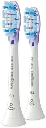 Philips Sonicare Premium Gum Care Standard HX9052/17náhradní hlavice, 2ks