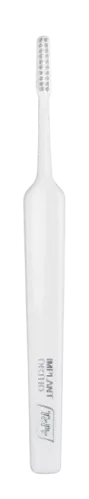TePe Implant/Orthodontic zubní kartáček