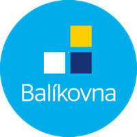 Balíkovna - doručení na adresu